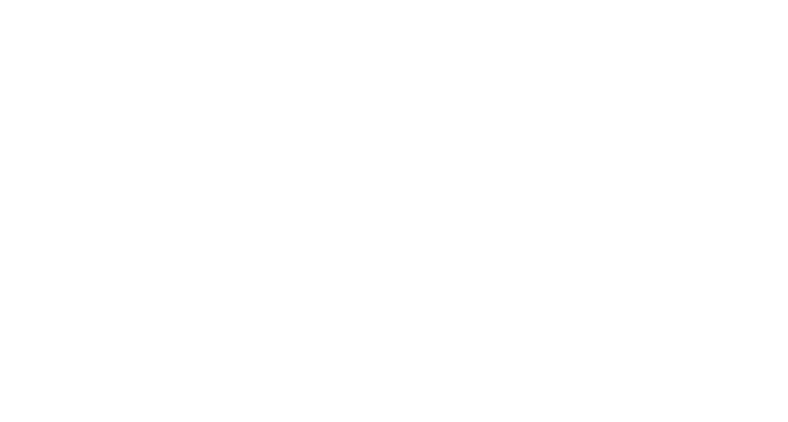MP3 Records